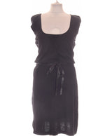 372024 Robes PROMOD Occasion Once Again Friperie en ligne