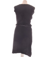 372024 Robes PROMOD Occasion Vêtement occasion seconde main