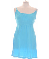 372025 Tops et t-shirts CAMAIEU Occasion Once Again Friperie en ligne