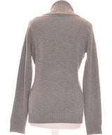 372026 Pulls et gilets CAMAIEU Occasion Vêtement occasion seconde main