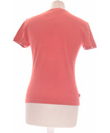 372030 Tops et t-shirts LEVI'S Occasion Vêtement occasion seconde main