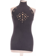372031 Tops et t-shirts MORGAN Occasion Once Again Friperie en ligne