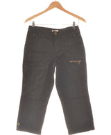 372032 Pantalons et pantacourts CAMAIEU Occasion Once Again Friperie en ligne