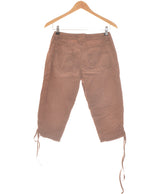 372033 Pantalons et pantacourts MORGAN Occasion Vêtement occasion seconde main
