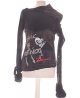 372037 Tops et t-shirts DESIGUAL Occasion Once Again Friperie en ligne