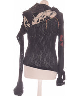 372037 Tops et t-shirts DESIGUAL Occasion Vêtement occasion seconde main