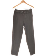 372039 Pantalons et pantacourts ETAM Occasion Once Again Friperie en ligne