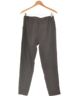 372039 Pantalons et pantacourts ETAM Occasion Vêtement occasion seconde main