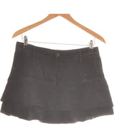 372041 Jupes ZARA Occasion Once Again Friperie en ligne