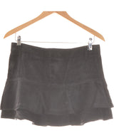 372041 Jupes ZARA Occasion Vêtement occasion seconde main