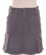 372042 Jupes ESPRIT Occasion Once Again Friperie en ligne
