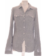 372043 Chemises et blouses PIMKIE Occasion Once Again Friperie en ligne