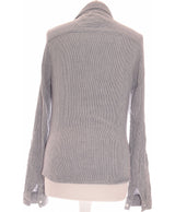 372043 Chemises et blouses PIMKIE Occasion Vêtement occasion seconde main