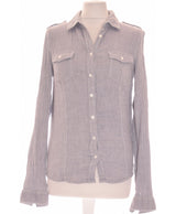 372045 Chemises et blouses PIMKIE Occasion Once Again Friperie en ligne