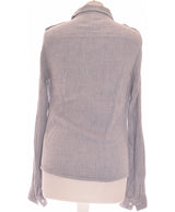 372045 Chemises et blouses PIMKIE Occasion Vêtement occasion seconde main