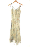 372046 Robes UN JOUR AILLEURS Occasion Once Again Friperie en ligne