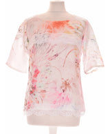 372047 Tops et t-shirts PAUSE CAFE Occasion Once Again Friperie en ligne