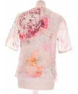 372047 Tops et t-shirts PAUSE CAFE Occasion Vêtement occasion seconde main