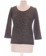 372051 Pulls et gilets UN JOUR AILLEURS Occasion Once Again Friperie en ligne