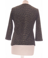 372051 Pulls et gilets UN JOUR AILLEURS Occasion Vêtement occasion seconde main