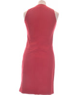 372052 Robes MICHAEL KORS Occasion Vêtement occasion seconde main