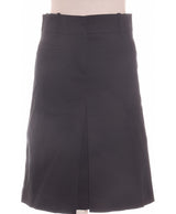 372055 Jupes ZARA Occasion Once Again Friperie en ligne