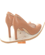 372056 Chaussures SAN MARINA Occasion Vêtement occasion seconde main