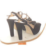 372058 Chaussures SAN MARINA Occasion Vêtement occasion seconde main