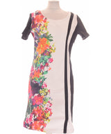 372059 Robes PAUSE CAFE Occasion Once Again Friperie en ligne