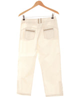 372060 Pantalons et pantacourts PAUSE CAFE Occasion Vêtement occasion seconde main