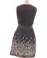 372062 Robes PAUSE CAFE Occasion Vêtement occasion seconde main