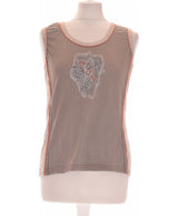 372068 Tops et t-shirts PAUSE CAFE Occasion Once Again Friperie en ligne
