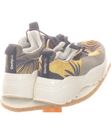 372071 Chaussures DESIGUAL Occasion Vêtement occasion seconde main