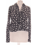 372073 Chemises et blouses MANGO Occasion Once Again Friperie en ligne