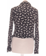 372073 Chemises et blouses MANGO Occasion Vêtement occasion seconde main