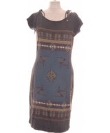 372075 Robes DESIGUAL Occasion Once Again Friperie en ligne