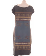 372075 Robes DESIGUAL Occasion Vêtement occasion seconde main