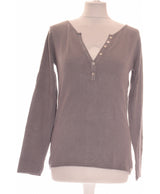 372076 Tops et t-shirts DDP Occasion Once Again Friperie en ligne