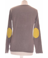 372076 Tops et t-shirts DDP Occasion Vêtement occasion seconde main