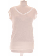 372079 Tops et t-shirts CAMAIEU Occasion Once Again Friperie en ligne
