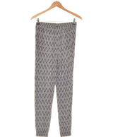 372081 Pantalons et pantacourts H&M Occasion Vêtement occasion seconde main