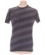 372083 Tops et t-shirts G-STAR Occasion Once Again Friperie en ligne