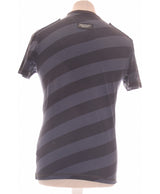 372083 Tops et t-shirts G-STAR Occasion Vêtement occasion seconde main
