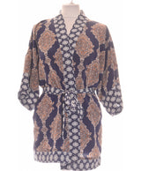 372088 Pulls et gilets H&M Occasion Once Again Friperie en ligne