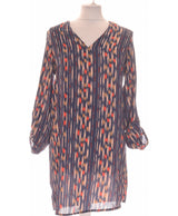 372089 Robes VERO MODA Occasion Once Again Friperie en ligne