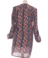 372089 Robes VERO MODA Occasion Vêtement occasion seconde main
