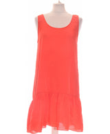 372090 Tops et t-shirts MANGO Occasion Once Again Friperie en ligne
