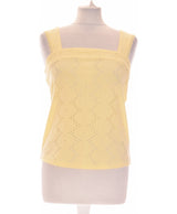 372091 Tops et t-shirts CAMAIEU Occasion Once Again Friperie en ligne