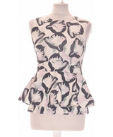 372093 Tops et t-shirts H&M Occasion Once Again Friperie en ligne