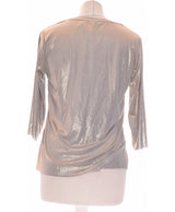 372094 Tops et t-shirts STRADIVARIUS Occasion Vêtement occasion seconde main